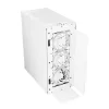 Caja de PC Sharkoon REV300 Tower Blanca