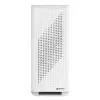 Caja de PC Sharkoon VS9 RGB Midi Tower Blanca