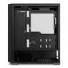 Caja de PC Sharkoon VS8 RGB Midi Tower Negra