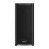 Caja de PC Sharkoon M30 RGB Full Tower Negra