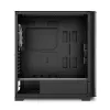 Caja de PC Sharkoon M30 RGB Full Tower Negra