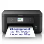 Epson Expression Home XP-5200 inyección de tinta A4 4800 x 1200 DPI Wi-Fi