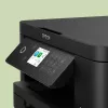 Epson Expression Home XP-5200 inyección de tinta A4 4800 x 1200 DPI Wi-Fi