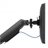 Neomounts DS65S-950BL2 brazo de monitor 24-34