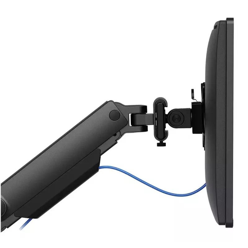 Neomounts DS65S-950BL2 brazo de monitor 24-34