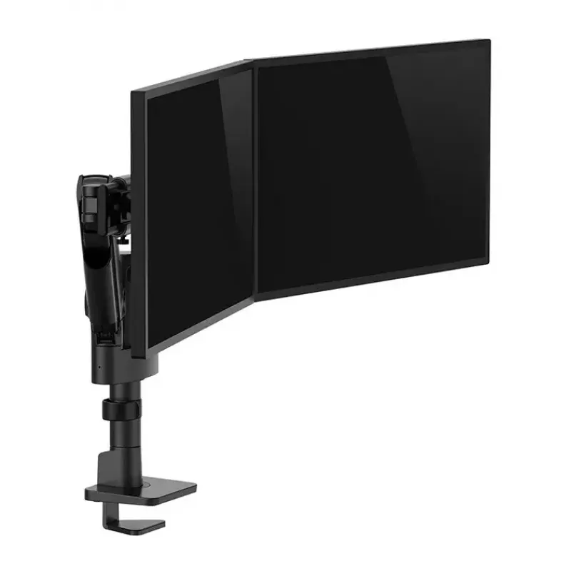 Neomounts DS65S-950BL2 brazo de monitor 24-34