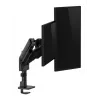 Neomounts DS65S-950BL2 brazo de monitor 24-34
