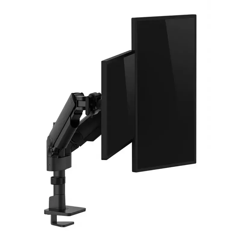 Neomounts DS65S-950BL2 brazo de monitor 24-34