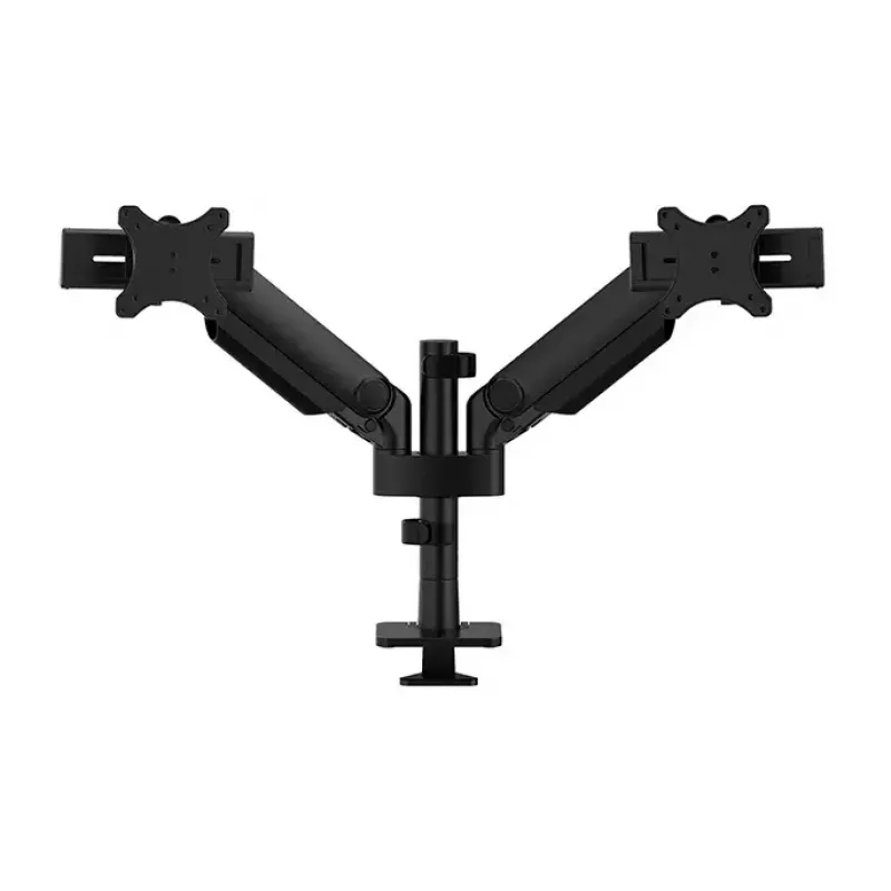 Neomounts DS65S-950BL2 brazo de monitor 24-34