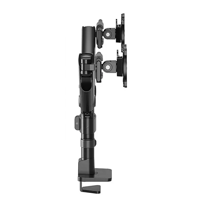 Neomounts DS65S-950BL2 brazo de monitor 24-34