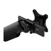 Neomounts DS65S-950BL2 brazo de monitor 24-34