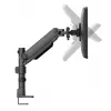 Neomounts DS65S-950BL2 brazo de monitor 24-34