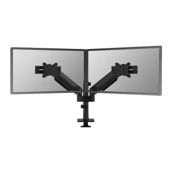Neomounts DS65S-950BL2 brazo de monitor 24-34