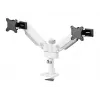 Neomounts DS65S-950WH2 brazo de monitor 24-34