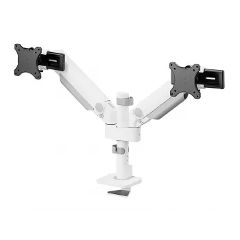 Neomounts DS65S-950WH2 brazo de monitor 24-34