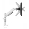 Neomounts DS65S-950WH2 brazo de monitor 24-34
