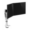 Neomounts DS65S-950WH2 brazo de monitor 24-34
