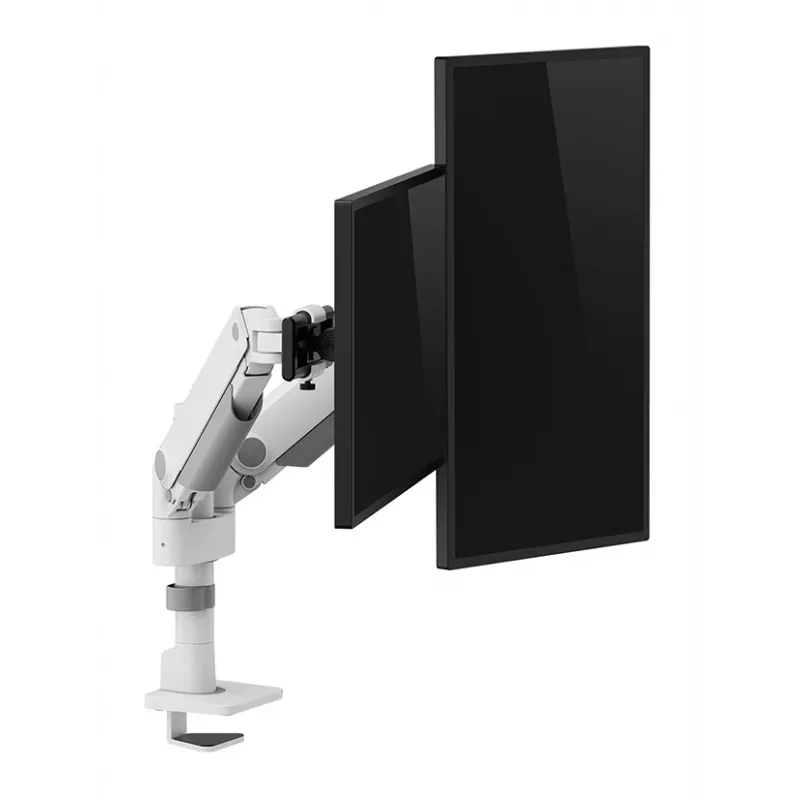 Neomounts DS65S-950WH2 brazo de monitor 24-34
