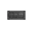 Caja de PC Xilence XG171 Midi Tower Negra