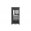 Caja de PC Xilence XG171 Midi Tower Negra