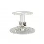 Soporte de techo universal corto ACER (mc.jlc11.002)