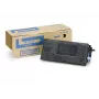 KYOCERA TK-3150 cartucho de tóner 1 ud. Original Negro