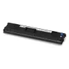 OKI cinta entintada 4m Para Ml6300fb (43503601)