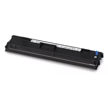 OKI cinta entintada 4m Para Ml6300fb (43503601)