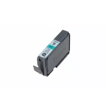 Canon PGI-9PC (1038B001) cartucho de tinta para PIXMA Pro9500, 14 ml, 1150 páginas, cian foto