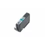 Canon PGI-9PC (1038B001) cartucho de tinta para PIXMA Pro9500, 14 ml, 1150 páginas, cian foto