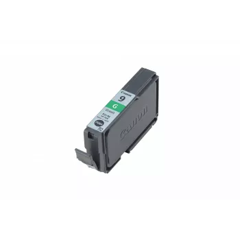 Canon PGI-9G Verde cartucho de tinta