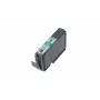 Canon PGI-9G Verde cartucho de tinta