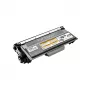 Cartucho de tóner Brother TN-3390 12000 páginas negro