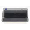 Impresora matricial Epson LQ-630 360 x 180 DPI 360 cps
