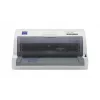 Impresora matricial Epson LQ-630 360 x 180 DPI 360 cps