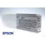 Pack individual Epson Light Light negro T591900, Light light negro, tinta pigmentada, 700 ml, 1 ud.
