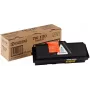 Kyocera TK-130 (1T02HS0EU0) cartucho de tóner, 7200 páginas, negro