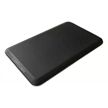 Carcasa para disco duro LC-POWER Lc-25bu3 - USB 3.0 6,35cm/2.5in negro