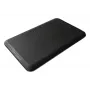 Carcasa para disco duro LC-POWER Lc-25bu3 - USB 3.0 6,35cm/2.5in negro