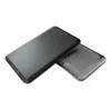 Carcasa para disco duro LC-POWER Lc-25bu3 - USB 3.0 6,35cm/2.5in negro