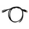 Carcasa para disco duro LC-POWER Lc-25bu3 - USB 3.0 6,35cm/2.5in negro