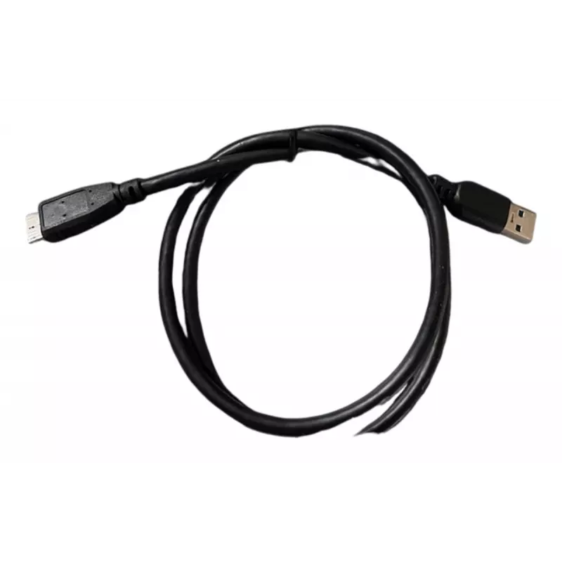 Carcasa para disco duro LC-POWER Lc-25bu3 - USB 3.0 6,35cm/2.5in negro
