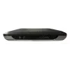Carcasa para disco duro LC-POWER Lc-25bu3 - USB 3.0 6,35cm/2.5in negro