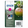 Pack individual Epson Apple magenta T1293 tinta DURABrite Ultra
