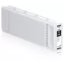 Epson Singlepack UltraChrome XD Photo Black T694100 (700 ml), alta autonomía (XL), negro fotográfico intenso, tinta de colorante, 700 ml, 1 unidad