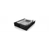 ICY BOX ICY BOX IB-2227StS - carcasa para unidades de almacenamiento - 2.5 (6.4 cm)