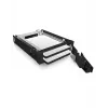 ICY BOX ICY BOX IB-2227StS - carcasa para unidades de almacenamiento - 2.5 (6.4 cm)