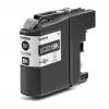 Cartucho de tinta Brother LC221BK 1 ud. original negro