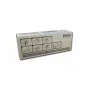 Caja de mantenimiento Epson C13T619000 35k