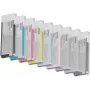 Pack individual Epson cian T606200 220 ml, cian, 220 ml, 1 ud.